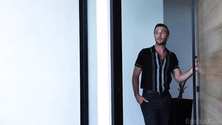 Blind Love - Sophia Locke