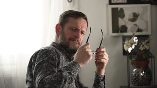 LoveHerFilms - Lia Lin - Pay Attention To The Butt