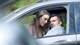 Anna Claire Clouds - The Welcomed Intruder 28 11 2025