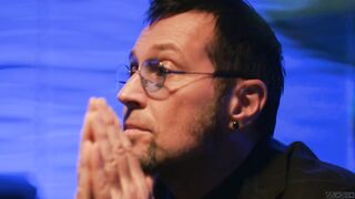 Vanna Bardot - WickedPictures - Privilege 2