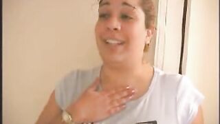 NVG Charlotte 2002 - Return