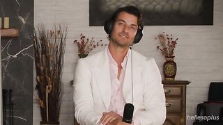 Episode 164: Lexi & Jay