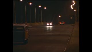 1992 - Chameleons (1080)