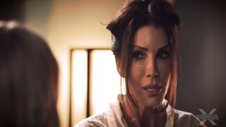 Melody Marks, Shay Sights - Give Thanks Part 3 27 11 2025