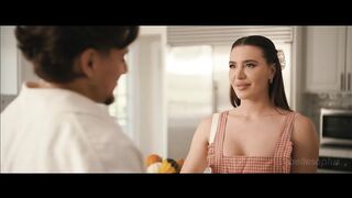 Ella Reese - The Dad 28 11 2025