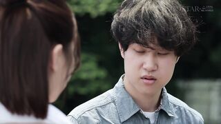 Mahiro Tadai I Went On A Solo Trip To The Countryside, Where I Spent A Dreamlike Week Ejaculating Over