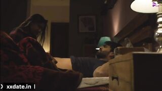 DEVER BHABHI SEX VIDEO VIRAL