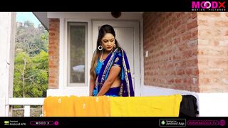 Chaddi Badli… Aur Padosiyon Ki Biwiyan Bhi Swap Ho Gayi