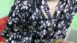 My little sister-in-law is so cute and I want to fucked her