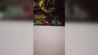 Indian School Teacher Viral Mss Video