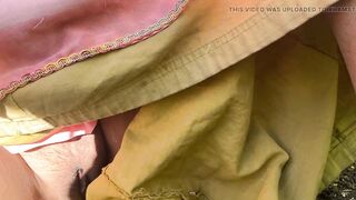 Bhabi ki tight pussy devar ke sath full video xxx video