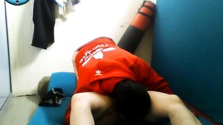 عنتيل المحلة 3 Sex Anal