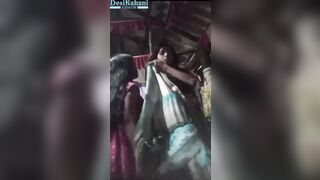 Desi Sexy College Girls Ka Lesbian Sex Video