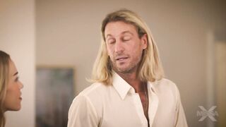 My Best Girl - Diana Grace, Melody Marks