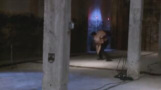 Remy Lacroix First BDSM Gangbang