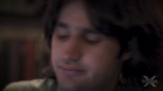 Gotchu Back - Diana Grace