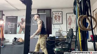 LittleCaprice-Dreams - Emiri Momota - SuperPrivatex