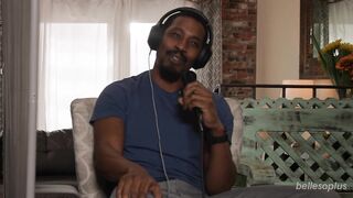 Episode 167 Justine & Isiah - Justine Jakobs