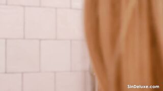 Our Little Secret - Eveline Dellai, Alexis Crystal