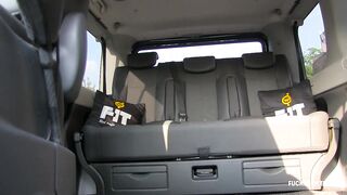 Wet The Car - Nikky Sweet George Uhl