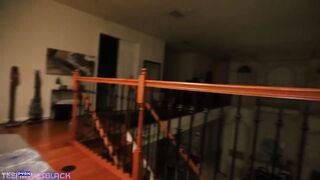 Juniper Ren- The Bully