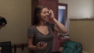 ExCoGi Classic - Ariana (HD)