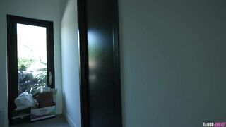 My Pervy Nanny Vol 2 (Parts 1-2) - Cory Chase, Bree Brooks