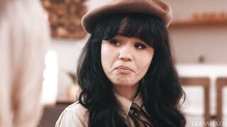 Yhivi, Kasey Kei, Emma Rosie - A Double Helping 10 12 2025