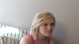 EdPowers - Amanda Bryant II