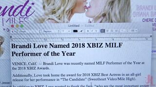 Treat Me Like A Whore 2 !!