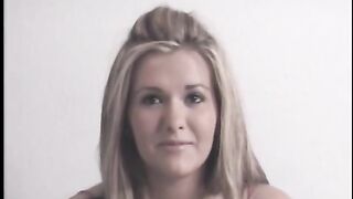 EdPowers - Ali Silverwood