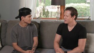 Anna Claire Clouds - Becoming Sex Training Zero To Hero EP19 05 12 2025