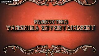 De De Pyaar De Dost Episode 1_