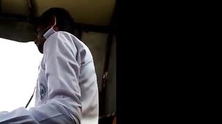 Indian Desi Best Hardcore Fucking Collection