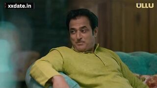 Dost Ko Daaru Pilakar Uski Biwi Ke Sath Kiya Sex