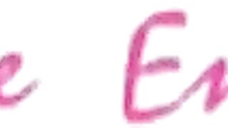 Spoogefest Cumpilation 20