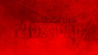 Naughty step mother sucking her brand new step son's dick