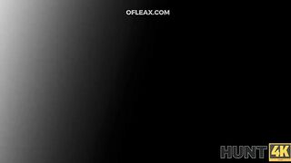 Alive Sushi -- Mion Hazuki