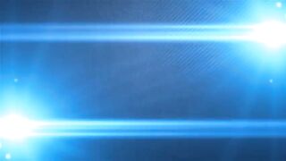 News Announcer Sena Sakura Fucked By Two Men