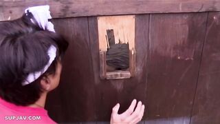 Cast(s): Hana Kano  , Miki Sunohara  , Yui Kawagoe  , Minako Kirishima  , Miori Hara  , Emiko Koike  [Reducing Mosaic] Henry Tsukamoto I'm Fuck! The Secrets Of Deliciously Cute Women