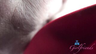 ATK Girlfriends - Dez Hansen [ Leo Carillo 2 ] 4K