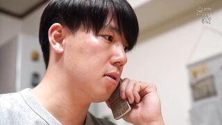 Common Sense Changed NTR: A World Where It Is Normal For Wives To Be Cuckolded. Mary Tachibana