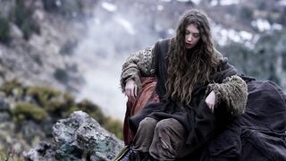 Hqcollect 2758 - Elena Koshka