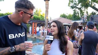 Bang! Summer Games w/ Ryan Pownall Pt. 3