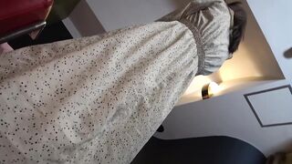 FC2 PPV 2763672 国民的アイドル出身のS級クラス美少女再び。圧倒的な透明感、色白スレンダーの身体に無我夢中で中出し。奇跡は二度起きた！