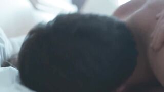 Movie Scene Sex Project In Seventh Heaven