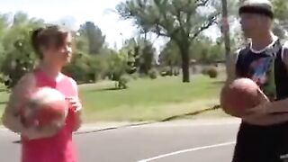 cumshot extreme - video 1