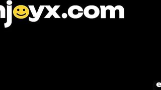 Alexis Crystal seeks hardcore pleasure for all her love holes