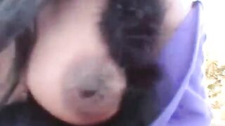 huge black ass fucked by bbc