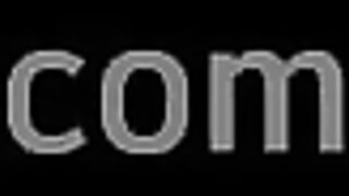 My neighbor saw my dick and begged me to fuck her pussy hard